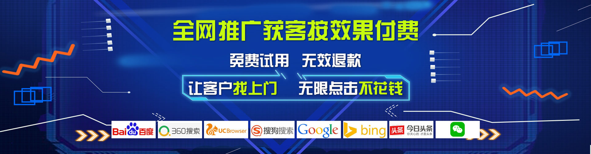 渑池信息流大师