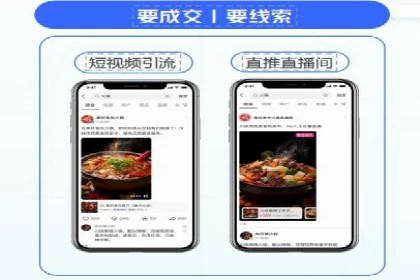 成功SEM账户运营案例解析